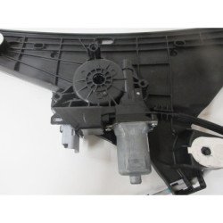 Leve Vitre Electrique Avant Droit Peugeot 208 2